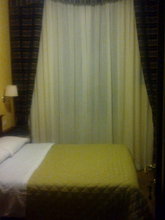 3 Lati Di Pitagora B&B Rom Exterior foto